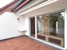 LACASANOVA Immobilien