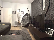 LACASANOVA Immobilien