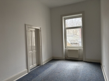 LACASANOVA Immobilien