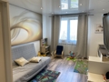 Kinderzimmer 1 UG