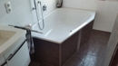 Badewanne