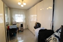 Schlafzimmer/Arbeitszimmer/Kinderzimmer