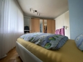Schlafzimmer Seite
