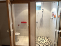 WC & Dusche KG