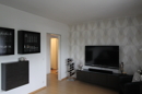 Wohnzimmer 2