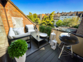 Balkon Inspiration