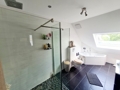 Badezimmer 1