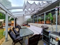 Terrasse 2