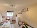 Kinderzimmer 1