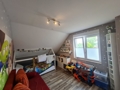 Kinderzimmer 2