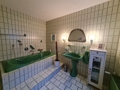 Badezimmer 1