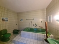 Badezimmer 1