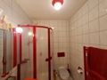 Badezimmer 2 1.OG