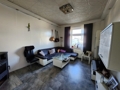 Wohnzimmer 1