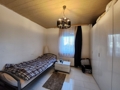 Schlafzimmer EG Haus 2