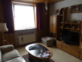 Wohnzimmer 1. OG