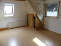 Wohnzimmer DG