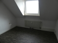 Schlafzimmer DG