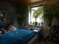 Schlafzimmer EG