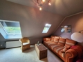 Gästezimmer