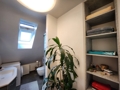 Badezimmer DG