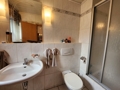 Badezimmer EG
