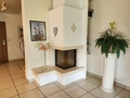 Kamin