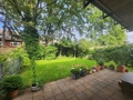 Garten-Terrasse