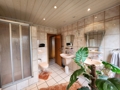 Badezimmer OG 1