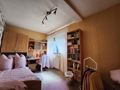 Kinderzimmer 2