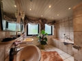 Badezimmer OG