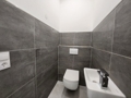 Gäste WC 