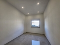 Büro/Kinderzimmer
