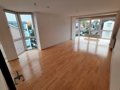 Wohnzimmer 1