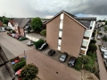 Stichstraße