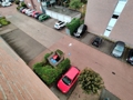 Stellplatz