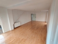 Wohnzimmer 3