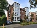 Hausansicht (1)