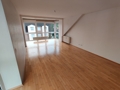 Wohnzimmer 2
