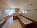 Badezimmer OG
