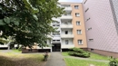 Vorderansicht