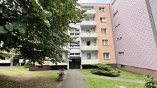 Vorderansicht