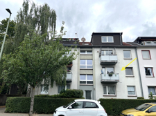 Aussen