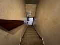 Treppe