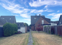 Rückansicht