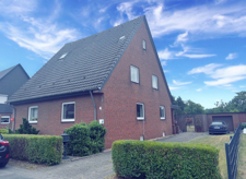 Vorderansicht
