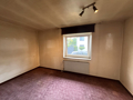Esszimmer