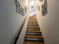 Treppe