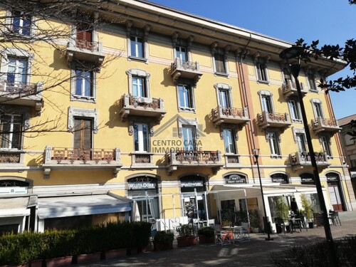 a_bergamo_monolocale_1