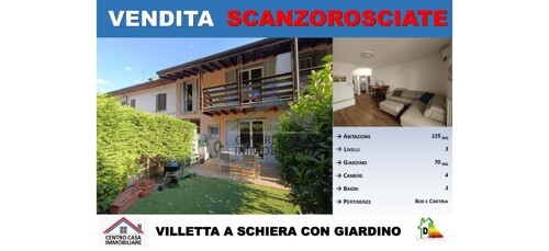 VV_scanzorosciate_villetta_vetrina - Copia (2)